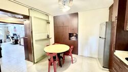 Blk 367A Tampines Street 34 (Tampines), HDB 4 Rooms #603079941